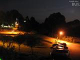 00 : 24