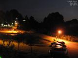 00 : 28