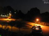 01 : 04