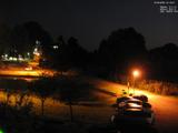01 : 16