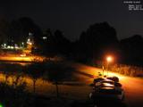 01 : 24