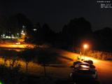 01 : 48