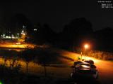 02 : 04