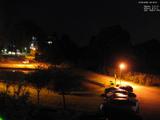02 : 16