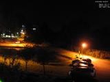 03 : 24