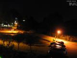04 : 04