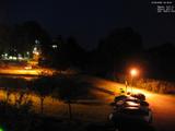 04 : 16