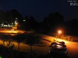 04 : 20