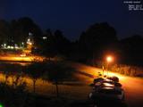 04 : 24