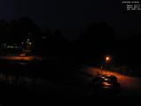 04 : 40