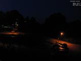 04 : 44