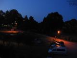 05 : 00