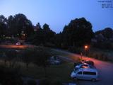 05 : 08