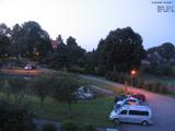 05 : 16