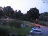 05 : 20