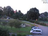 05 : 28