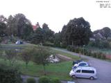 05 : 40