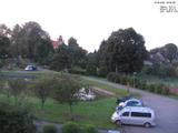 05 : 52