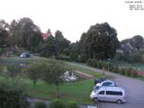 05 : 56