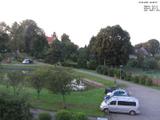 06 : 08