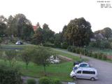 06 : 12