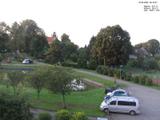 06 : 16