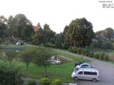 06 : 20