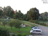 06 : 24