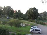 06 : 28