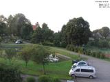 06 : 32