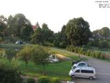 06 : 40