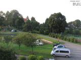 06 : 52