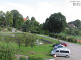 17 : 16