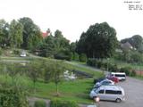 17 : 40