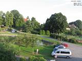 18 : 56