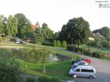 19 : 12