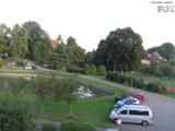 19 : 36