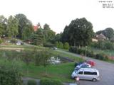 19 : 40