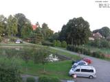 19 : 56