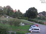20 : 16