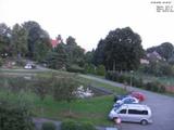 20 : 40