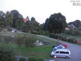 20 : 44