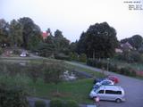 20 : 48