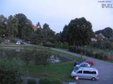 20 : 52