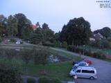 20 : 56