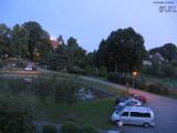 21 : 00