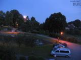 21 : 04