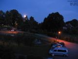 21 : 08