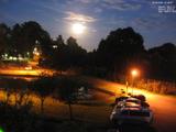 21 : 40