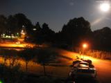 23 : 40